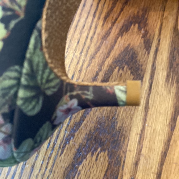 Cadence kitten heel boot - Picture 3 of 4